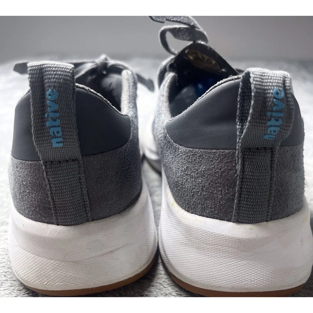 Native Shoes native shoes